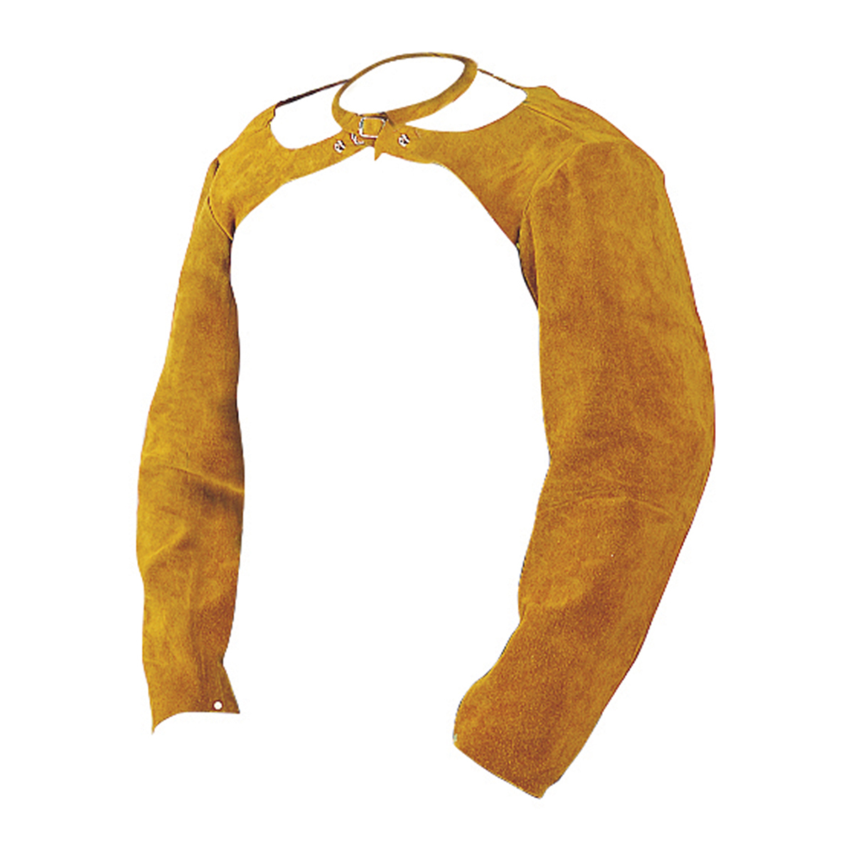 RADNOR 23 Bourbon Brown Premium Side Split Cowhide Le RAD64055152 for sale online at autumn supply