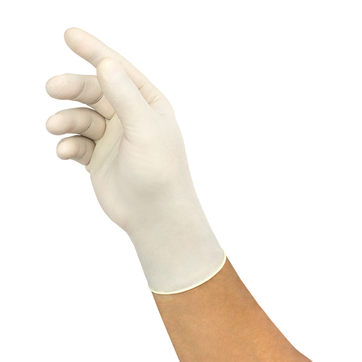 Ansell XSmall Natural Microflex Diamond Grip Plus 6.3 MCRDGP-350-XS for sale online at autumn supply