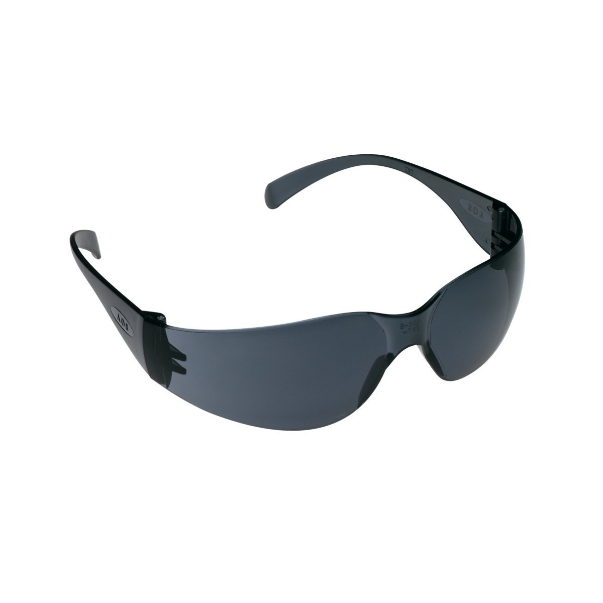 3M™ Virtua™ Protective Eyewear 11327-00000-20 Gray Hard Coat Lens, Gray Temple (Availability restrictions apply.)