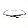 3M BX Reader Protective Eyewear 113760000020 Clear Le 3MR11376-00000 for sale online at autumn supply