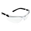 3M BX Protective Eyewear 113800000020 Clear AntiFog L 3MR11380-00000 for sale online at autumn supply