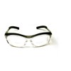 3M Nuvo Reader Protective Eyewear 114340000020 Clear 3MR11434-00000 for sale online at autumn supply