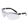 3M BX Dual Reader Protective Eyewear 114570000020 Cle 3MR11457-00000 for sale online at autumn supply