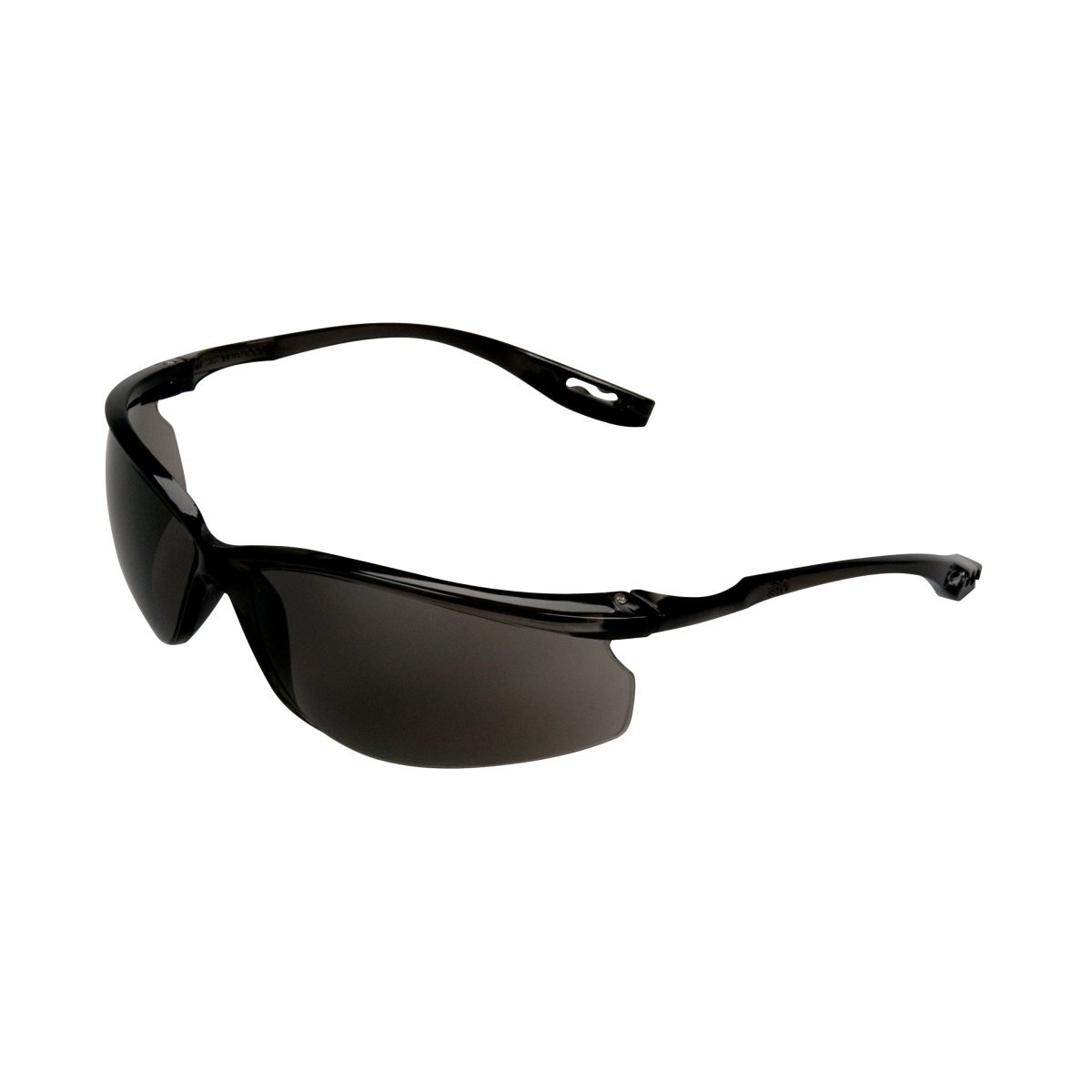 3M™ Virtua™ Sport CCS Protective Eyewear 11798-00000-20 Corded Control System, Gray Anti-Fog Lens (Availability restrictions app