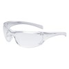 3M Virtua AP Protective Eyewear 118190000020 Clear Ha 3MR11819-00000 for sale online at autumn supply