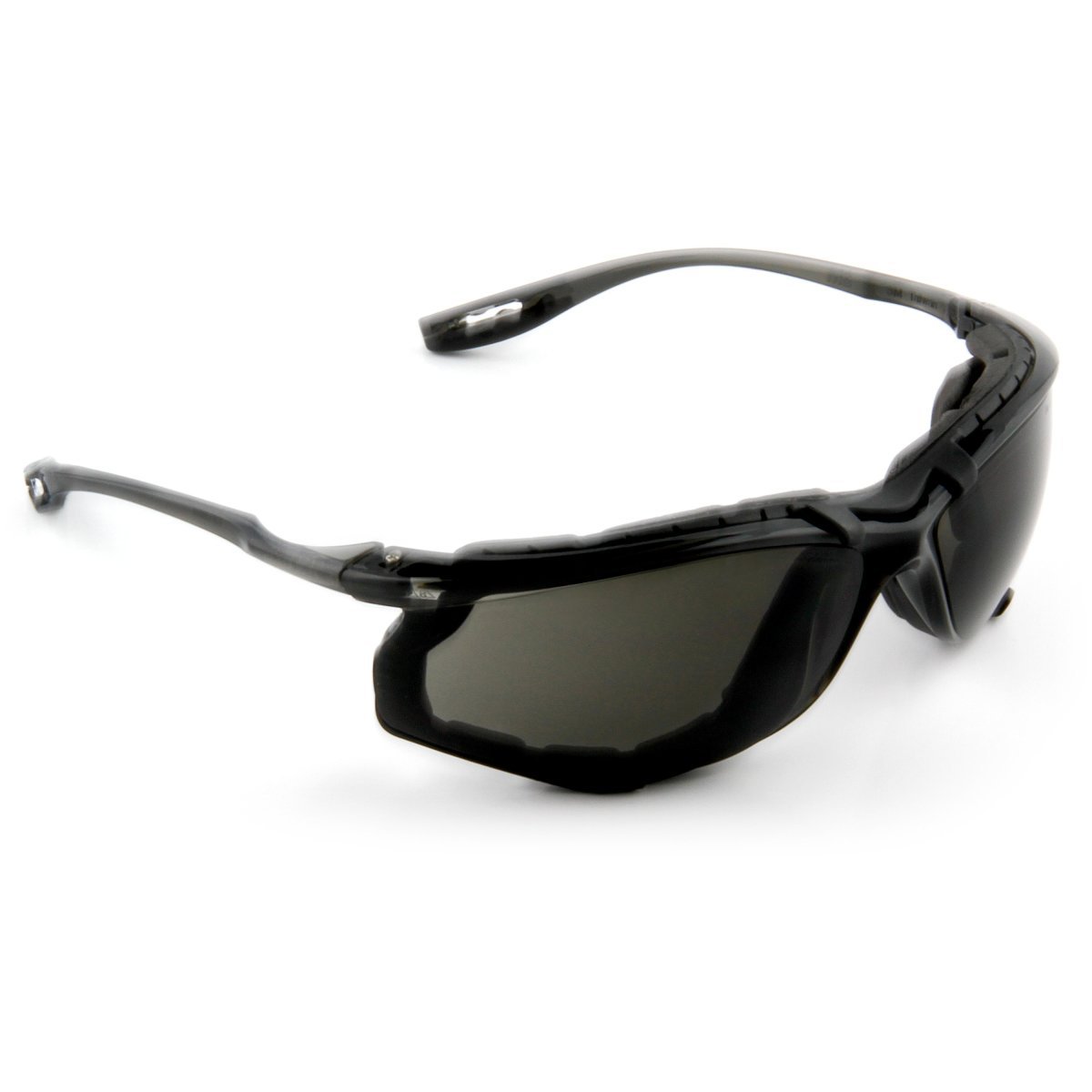 3M Virtua CCS Protective Eyewear 118730000020 with Fo 3MR11873-00000 for sale online at autumn supply