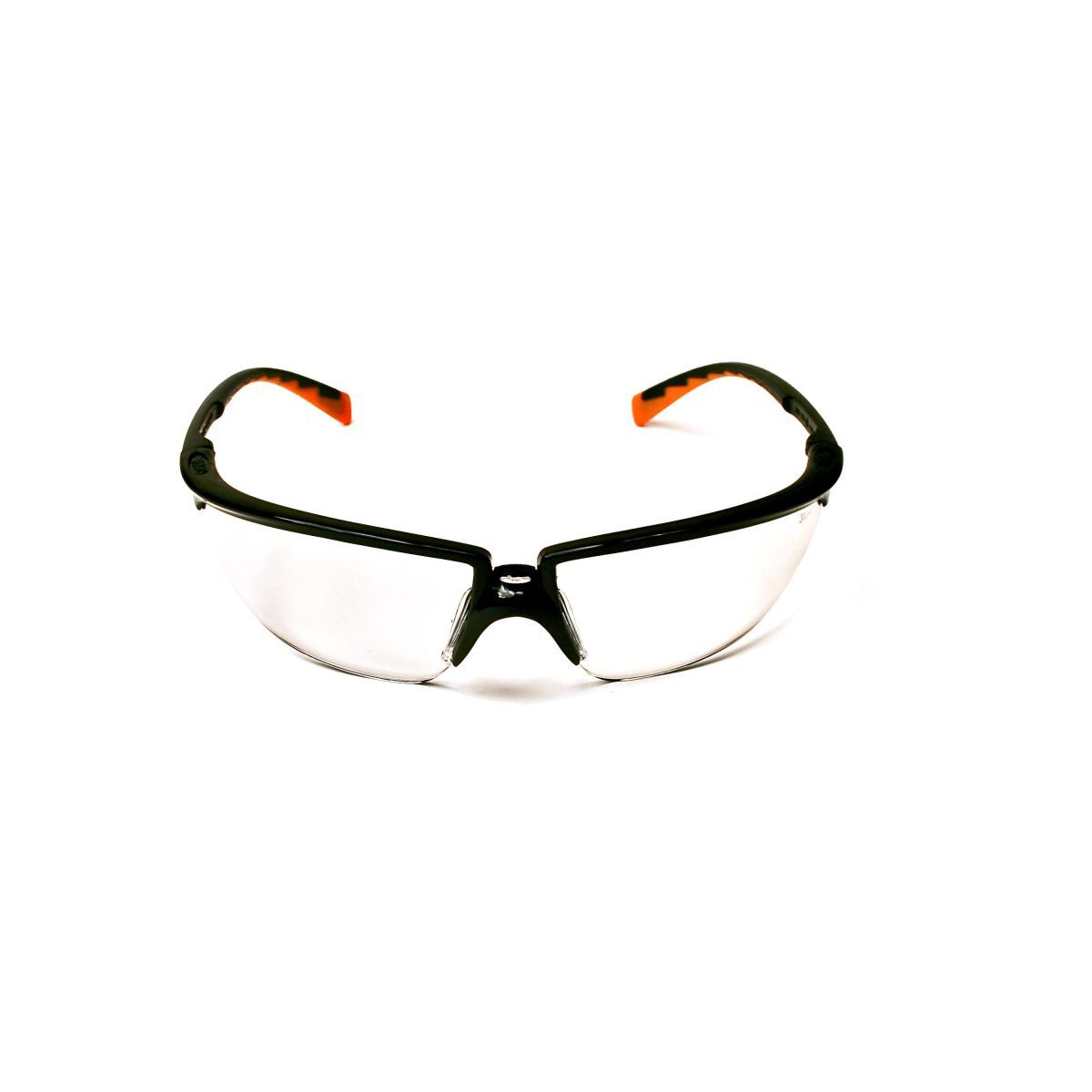 3M Privo Protective Eyewear 122610000020 Clear AntiFo 3MR12261-00000 for sale online at autumn supply