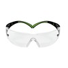 3M SecureFit Protective Eyewear SF425AF Clear Lens 2. 3MRSF425AF for sale online at autumn supply