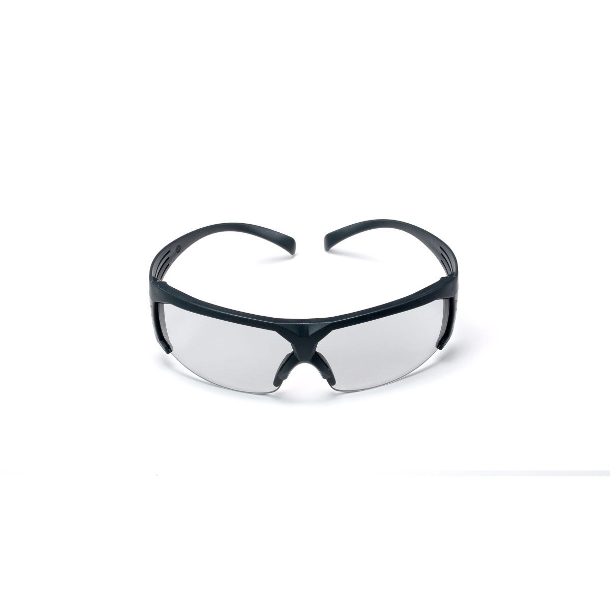 3M™ SecureFit™ Safety Glasses SF613AS, Smart Lens™ Photochromic Lens (Availability restrictions apply.) 3M™ SecureFit™ Safety Glasses SF613AS, Smart Lens™ Photochromic Lens (Availability restrictions apply.)