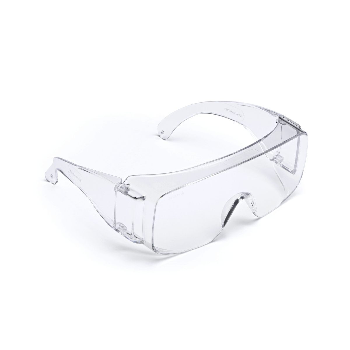 3M TourGuard V Protective Eyewear TGV0120 Clear Dispe 3MRTGV01-20 for sale online at autumn supply