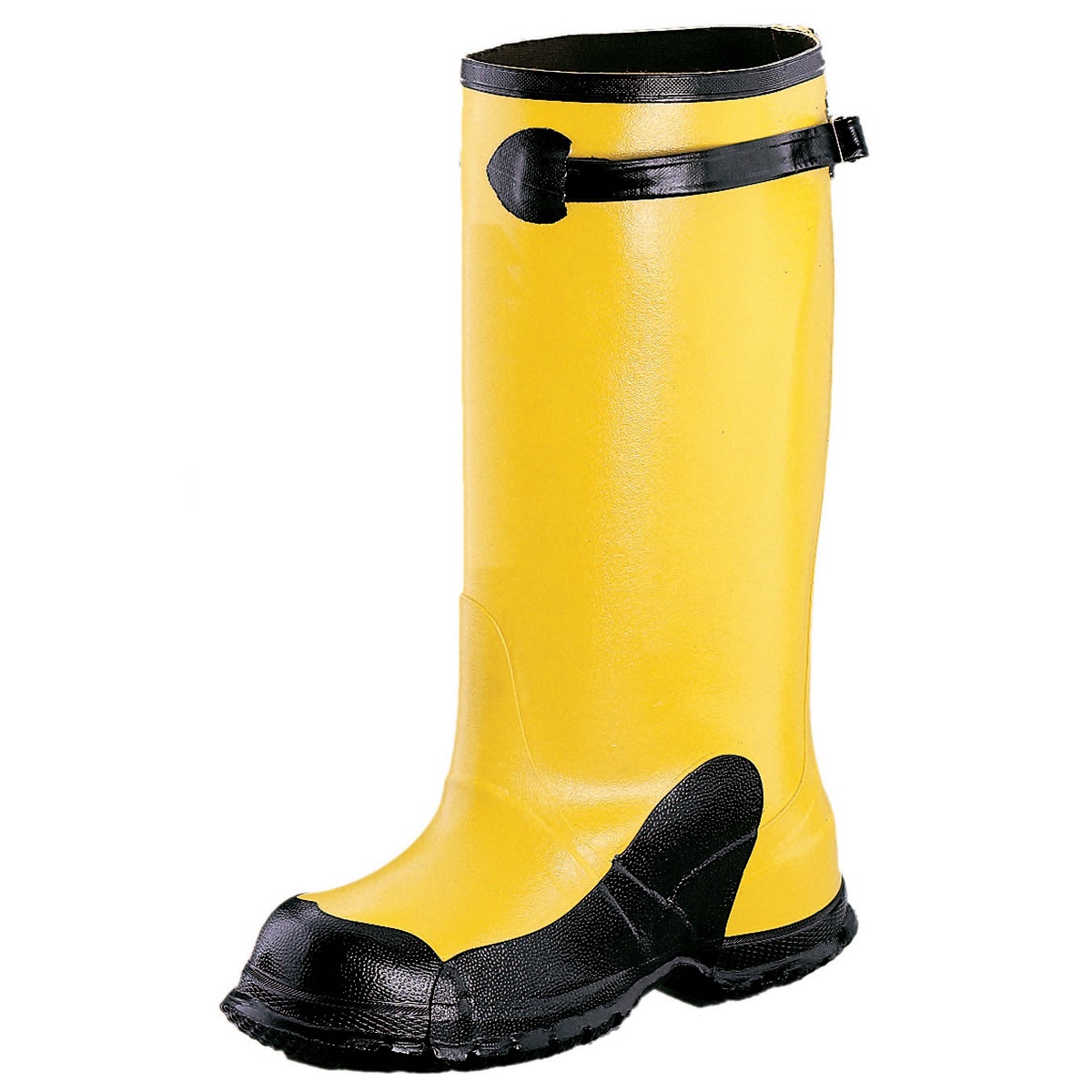 Honeywell Size 12 Salisbury YellowBlack 18 Rubber Dee W4321402-12 for sale online at autumn supply