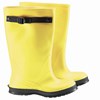 Dunlop Protective Footwear Size 10 ONGUARD Yellow 17 DIF88050-10 for sale online at autumn supply