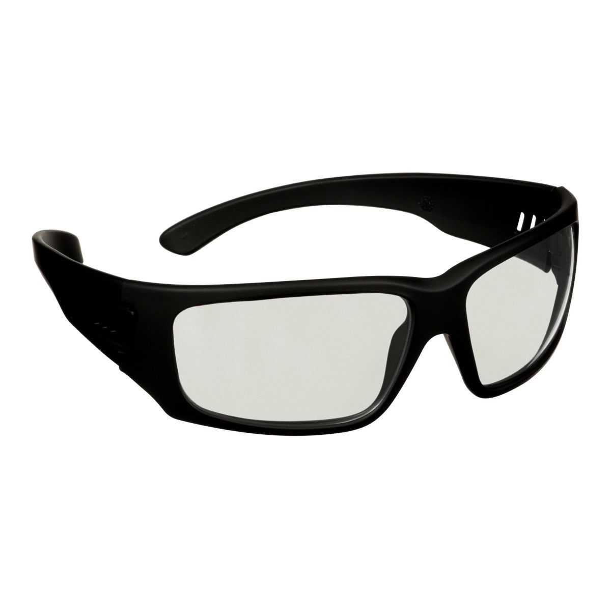 3M Maxim Elite 1000 Black Safety Glasses With Gray Sc 3MRMXE1007SGAF-BLK for sale online at autumn supply