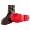 RADNOR XLarge BlackRed 10 PVC Overboots RAD64053008 for sale online at autumn supply