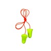 3M EARsoft FX Earplugs 3121260 Corded Poly Bag 200 Pa 3MR312-1260 for sale online at autumn supply