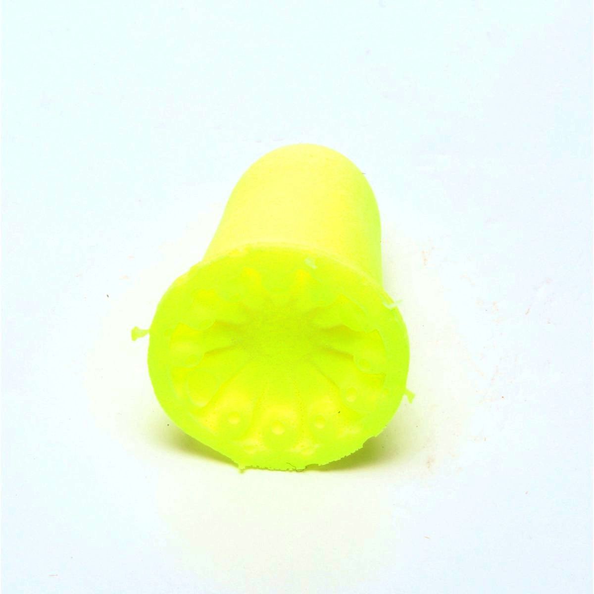 3M EARsoft FX Earplug Uncorded Rapid Release Earplug 3MR390-1262 for sale online at autumn supply