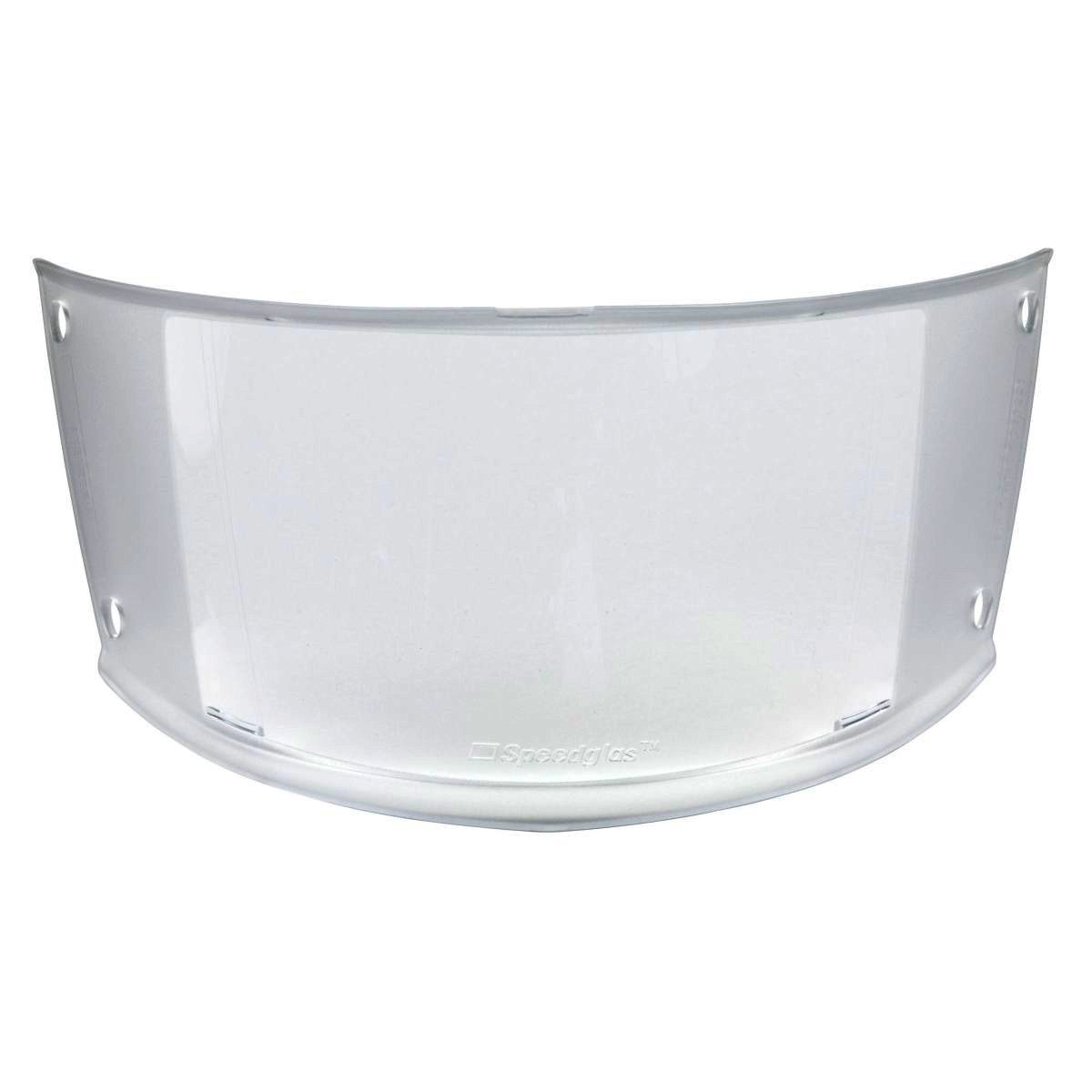 3M™ Speedglas™ Outside Protection Plate SL 05-0250-00, Standard