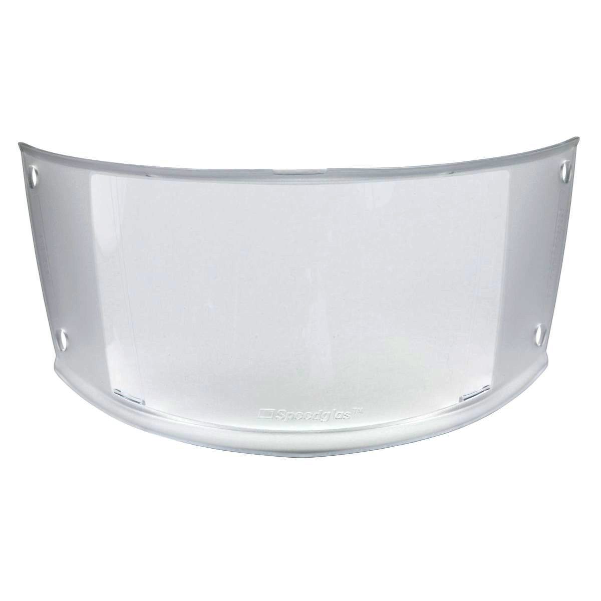 3M Speedglas Outside Protection Plate SL 05025000 Sta 3MR05-0250-00 for sale online at autumn supply