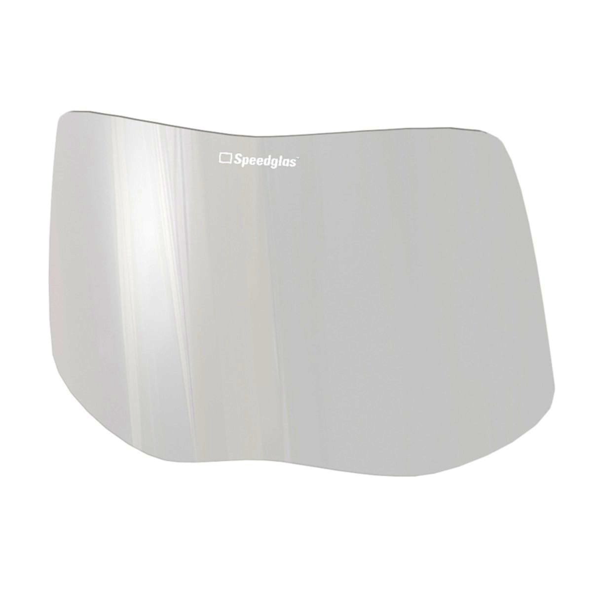 3M Speedglas 9100 Welding Helmet Outside Protection P 3MR06-0200-53 for sale online at autumn supply