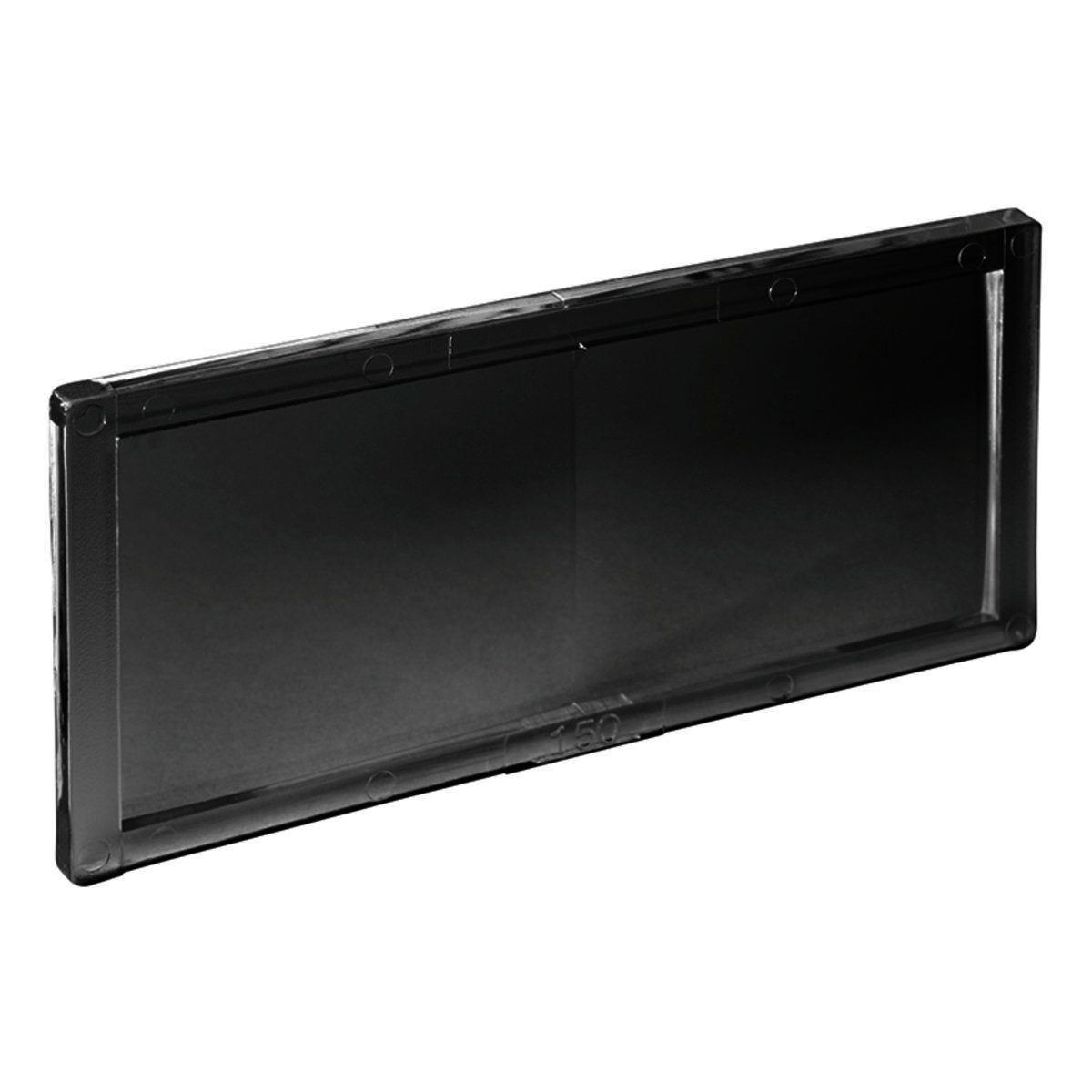 3M Speedglas Welding Helmet Magnification Plate 1.5X 3MR06-0500-56 for sale online at autumn supply