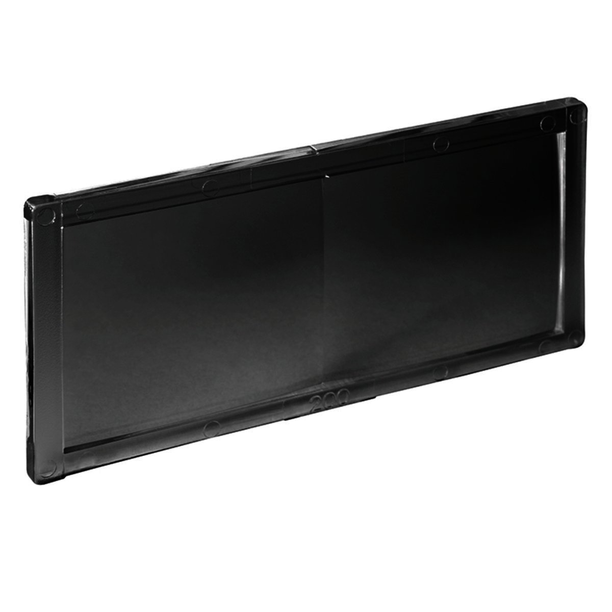 3M Speedglas Welding Helmet Magnification Plate 2.0X 3MR06-0500-57 for sale online at autumn supply