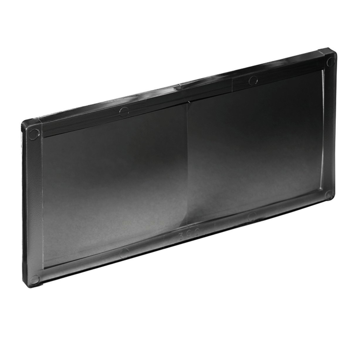 3M Speedglas Welding Helmet Magnification Plate 3.0X 3MR06-0500-59 for sale online at autumn supply