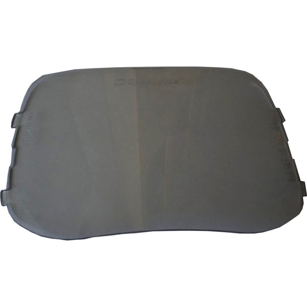 3M Speedglas Outside Protection Plate 100 07020053372 3MR07-0200-53 for sale online at autumn supply