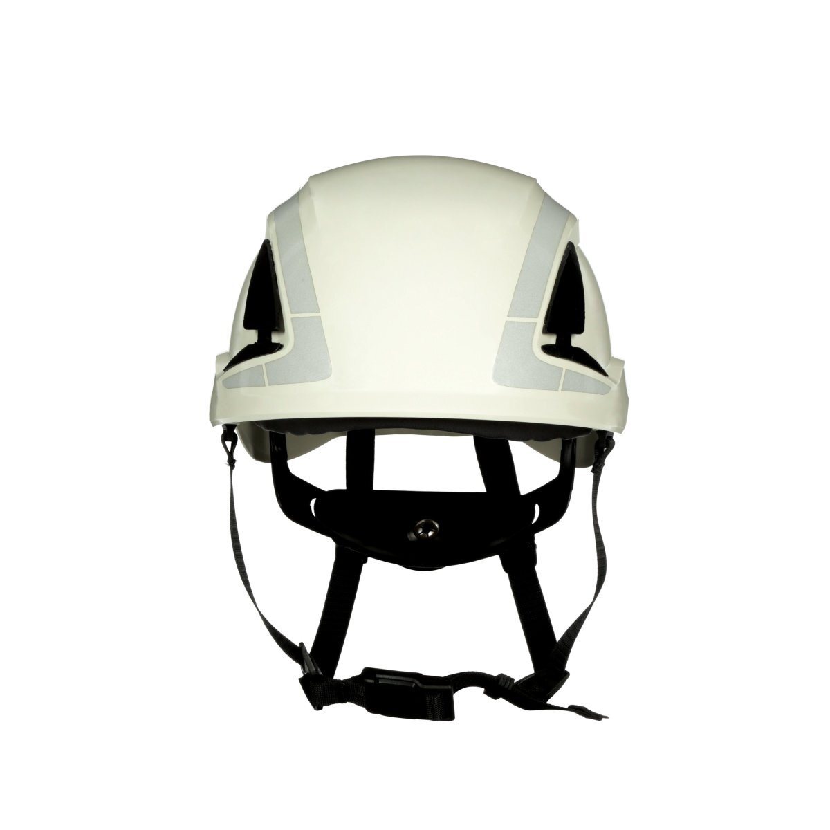 3M SecureFit Safety Helmet X5001XANSI White 3MRX5001X-ANSI for sale online at autumn supply
