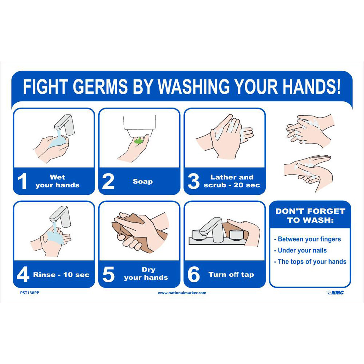 Your hand перевод. Wash your penis.