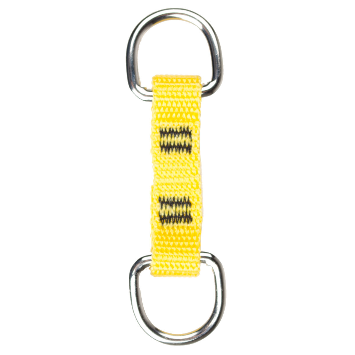 3M DBISALA Dual Dring Attachment 1500001 Small D621500001 for sale online at autumn supply