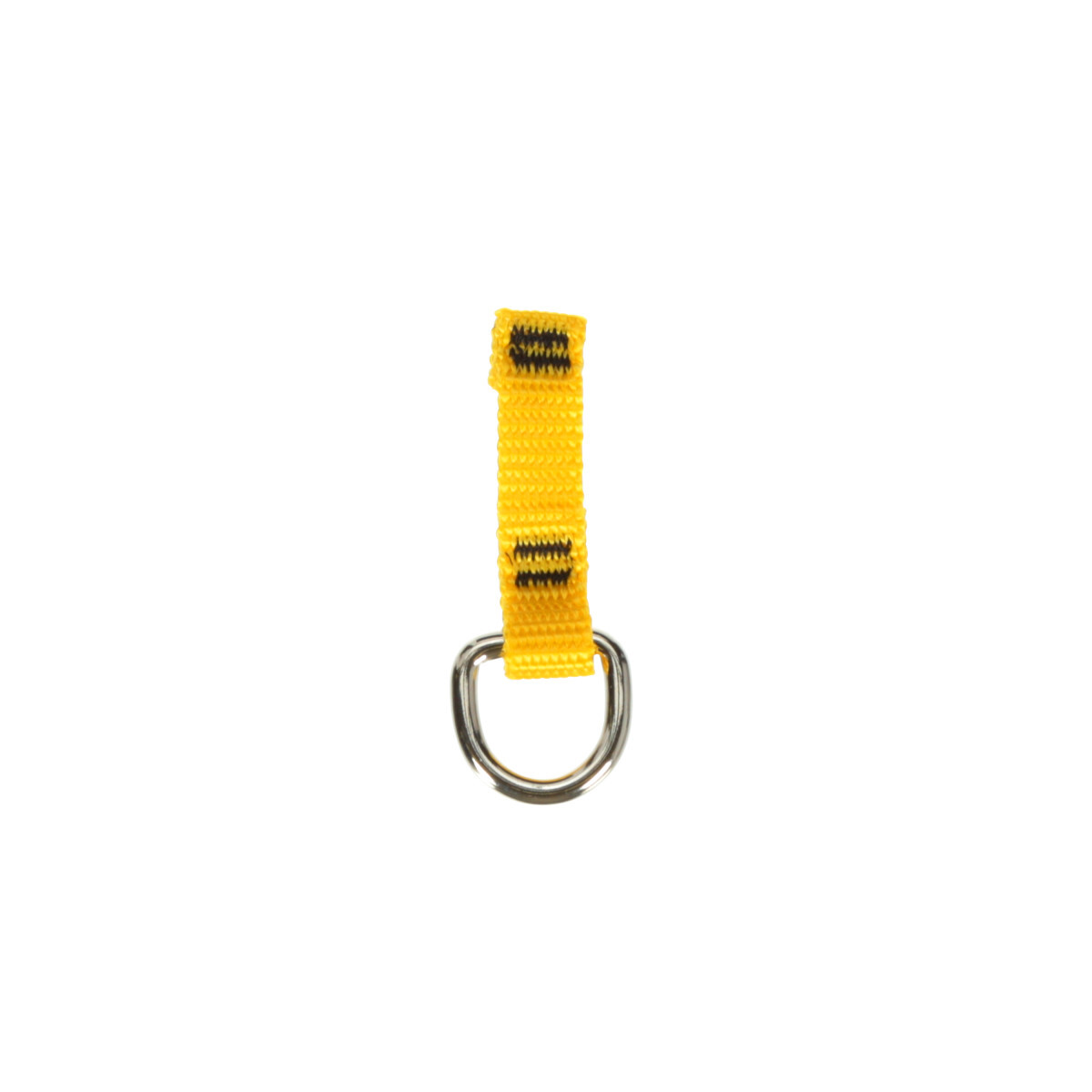 3M™ DBI-SALA® D-ring Attachment 0.5