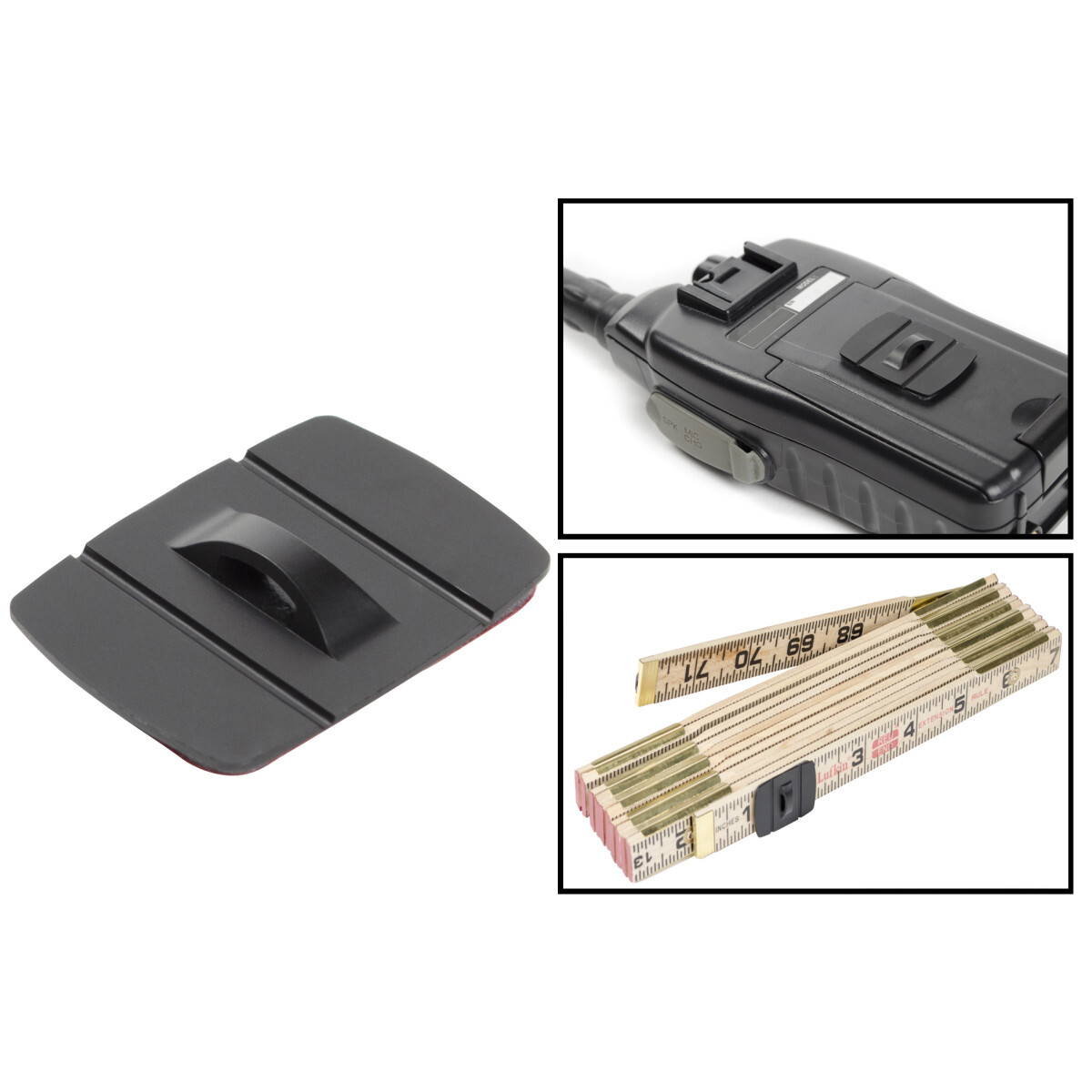 3M DBISALA Micro Dring 1500010 D621500010 for sale online at autumn supply