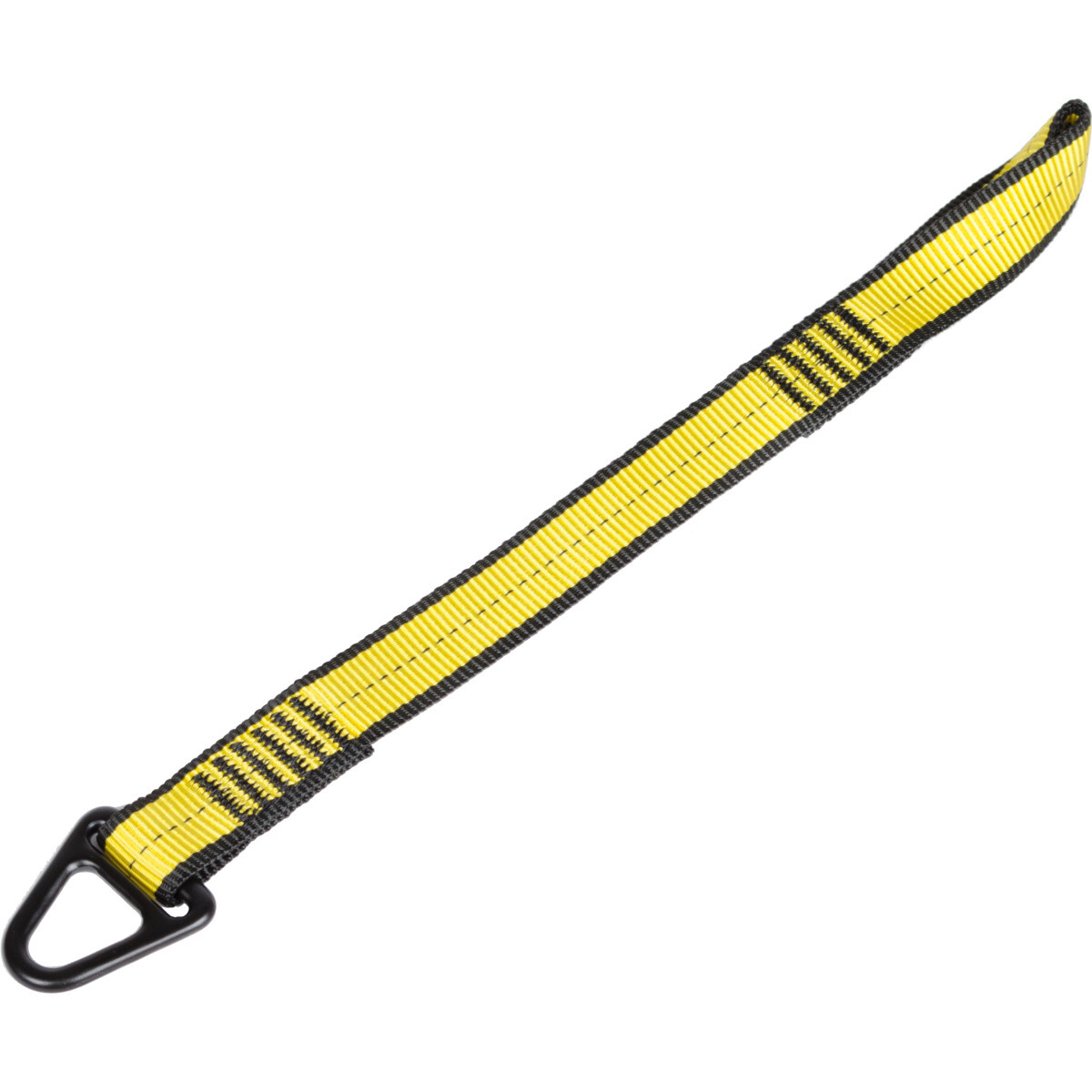 3M DBISALA Tool Cinch Medium Duty 1500012 D621500012 for sale online at autumn supply
