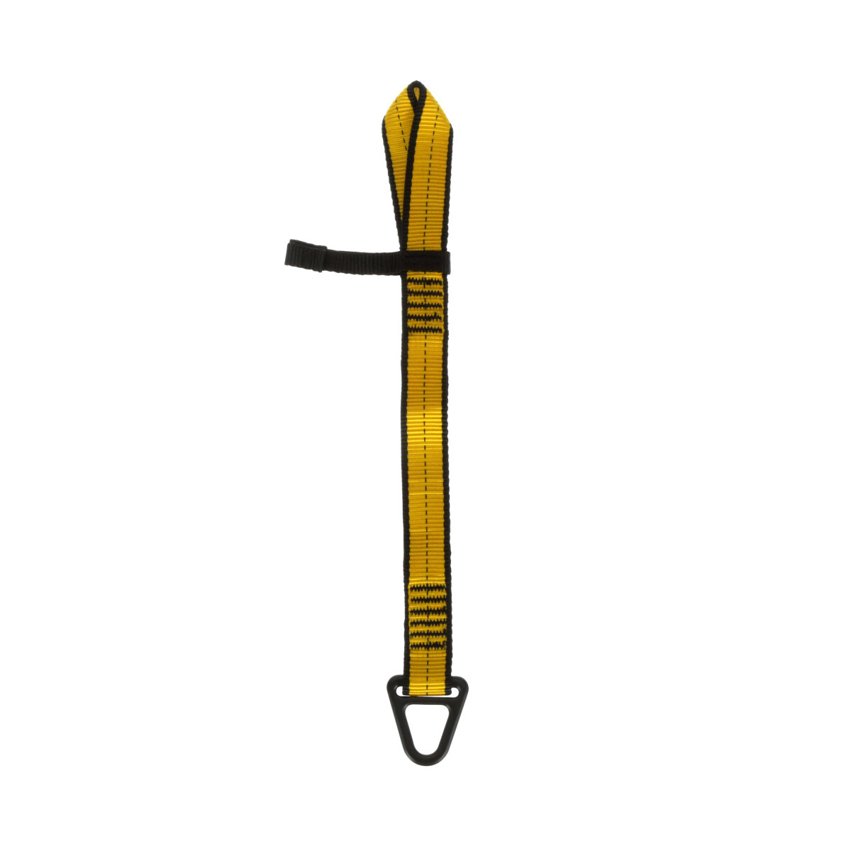 3M DBISALA Tool Cinch Single Wing Medium Duty 1500013 D621500013 for sale online at autumn supply