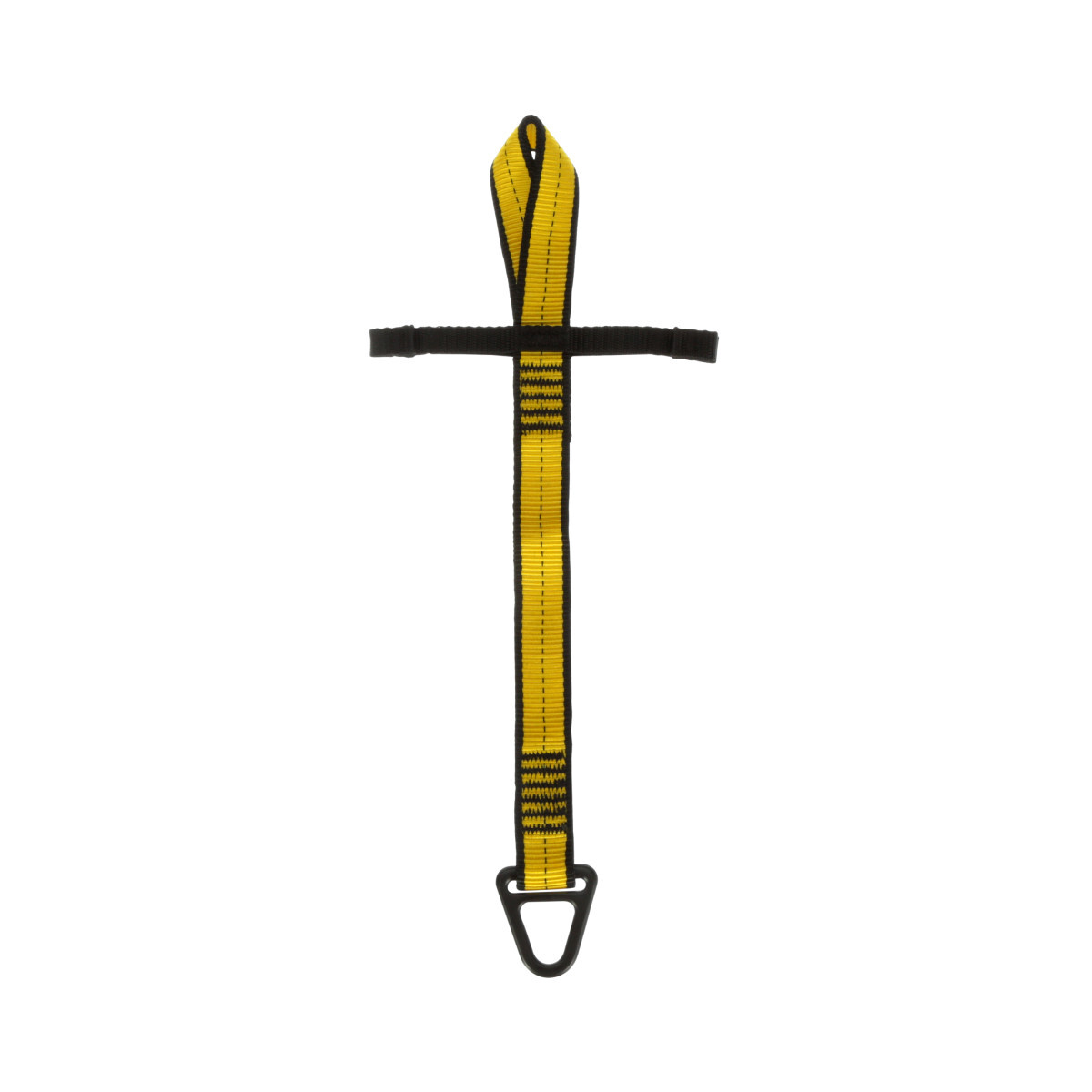 3M DBISALA Tool Cinch Dual Wing Medium Duty 1500015 D621500015 for sale online at autumn supply