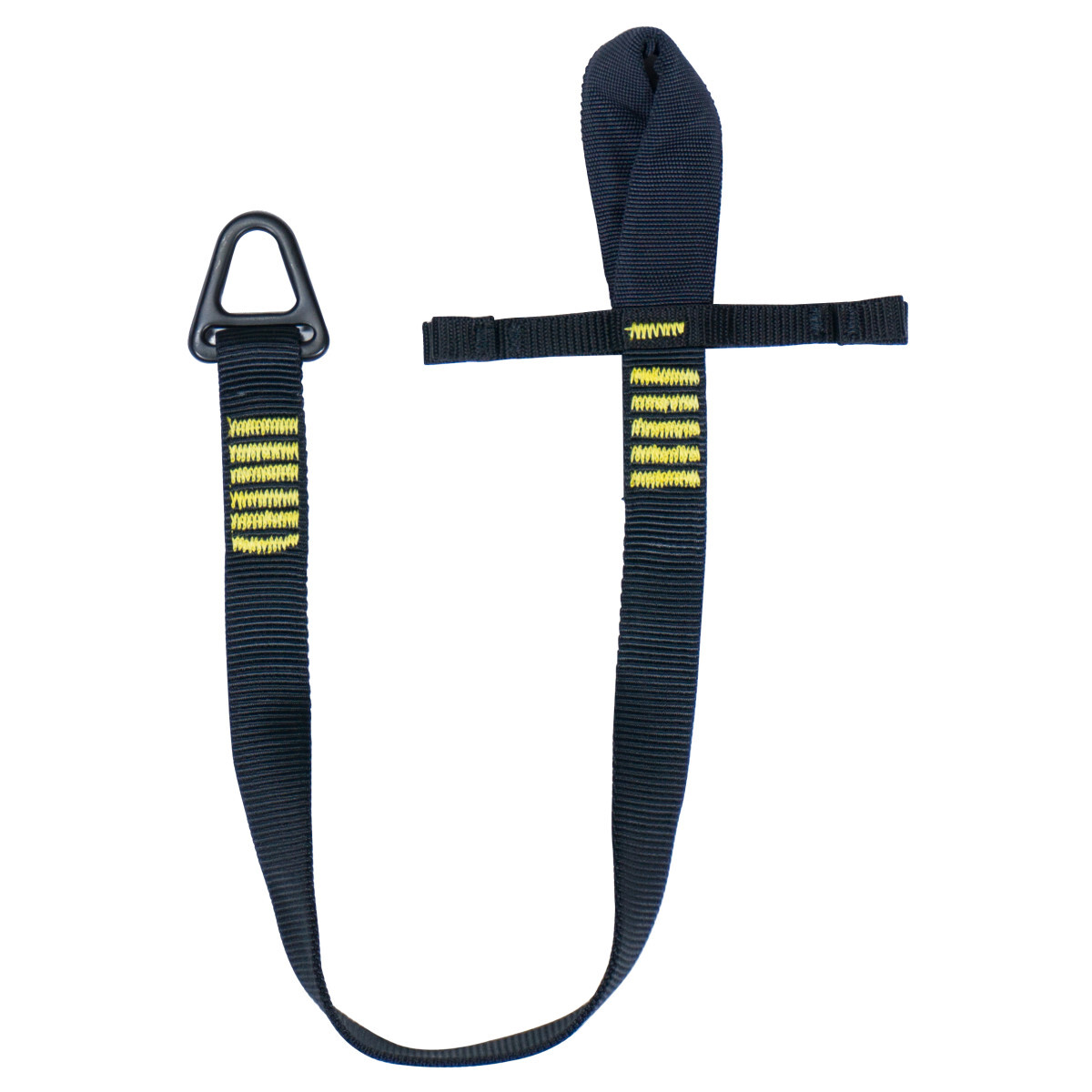 3M DBISALA Tool Cinch Dual Wing Heavy Duty 1500018 D621500018 for sale online at autumn supply