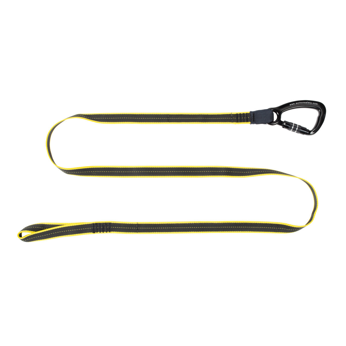 3M™ DBI-SALA® Hook2Loop Tool Tether, Heavy Duty 1500051