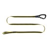 3M DBISALA Hook2Loop Tool Tether Heavy Duty 1500051 D621500051 for sale online at autumn supply