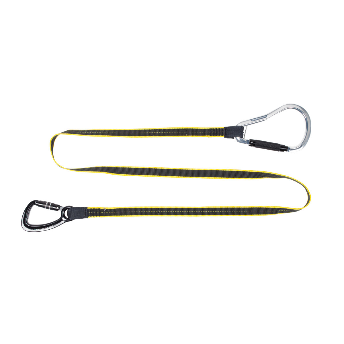 3M™ DBI-SALA® Hook2Rail Tool Tether, 81 3M™ DBI-SALA® Hook2Rail Tool Tether, 81