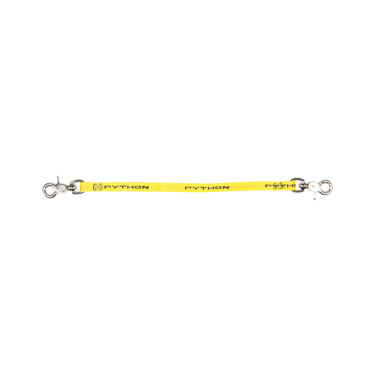 3M DBISALA Trigger2Trigger Tool Tether 12 1500054 D621500054 for sale online at autumn supply
