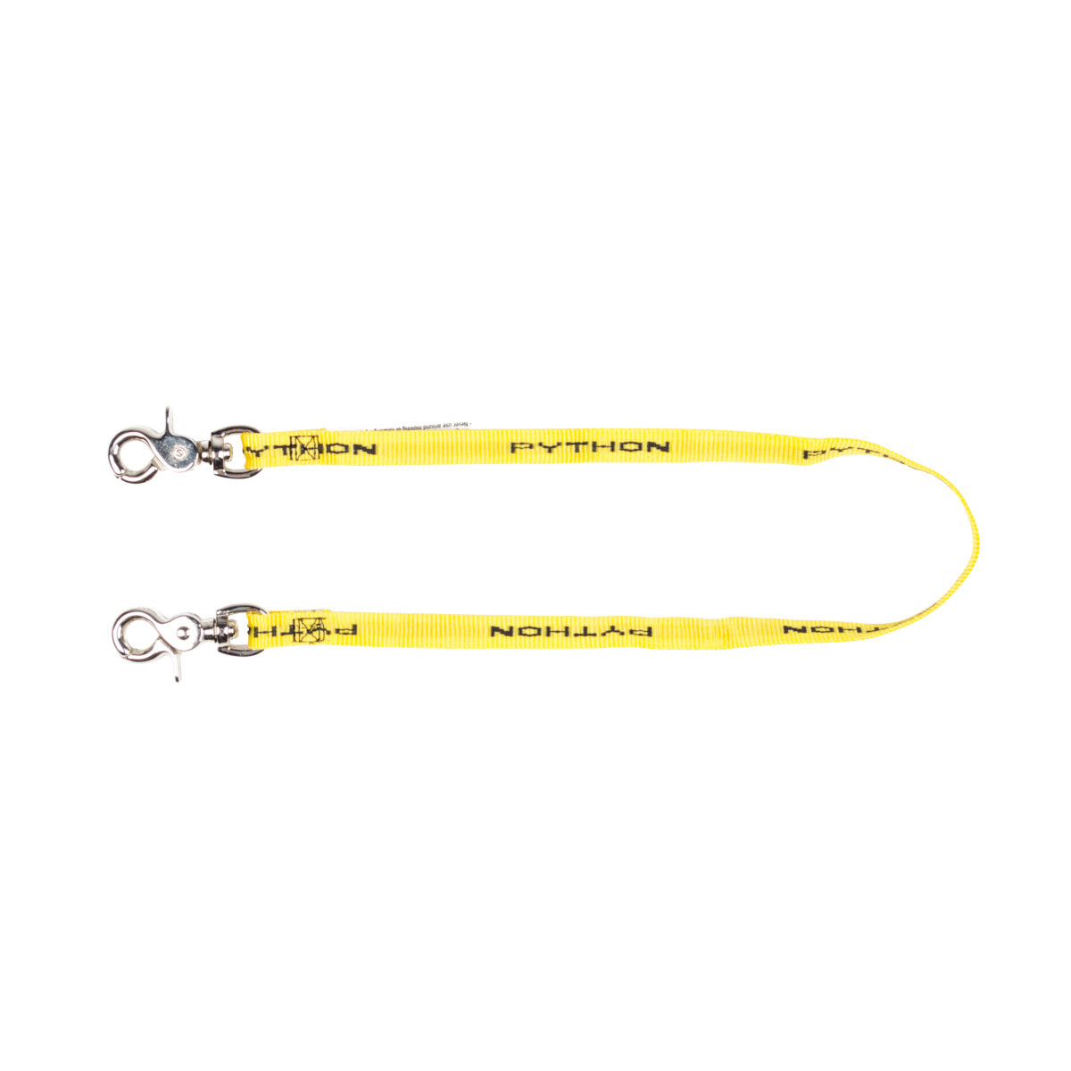 3M™ DBI-SALA® Trigger2Trigger Tool Tether 24