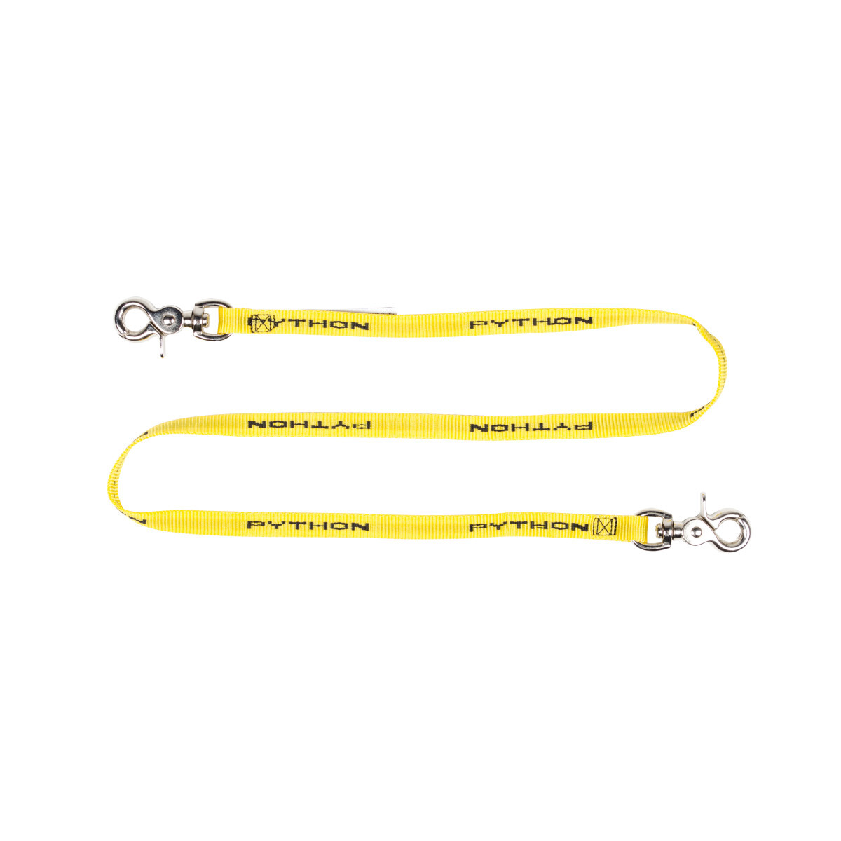 3M DBISALA Trigger2Trigger Tool Tether 36 1500057 D621500057 for sale online at autumn supply
