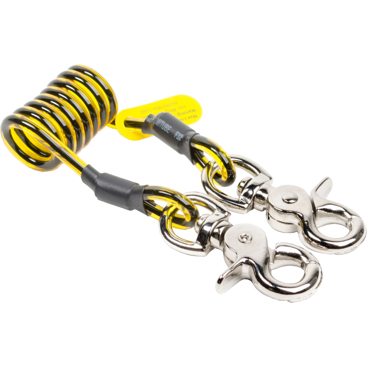 3M DBISALA Trigger2Trigger Coil Tether 1500067 D621500067 for sale online at autumn supply