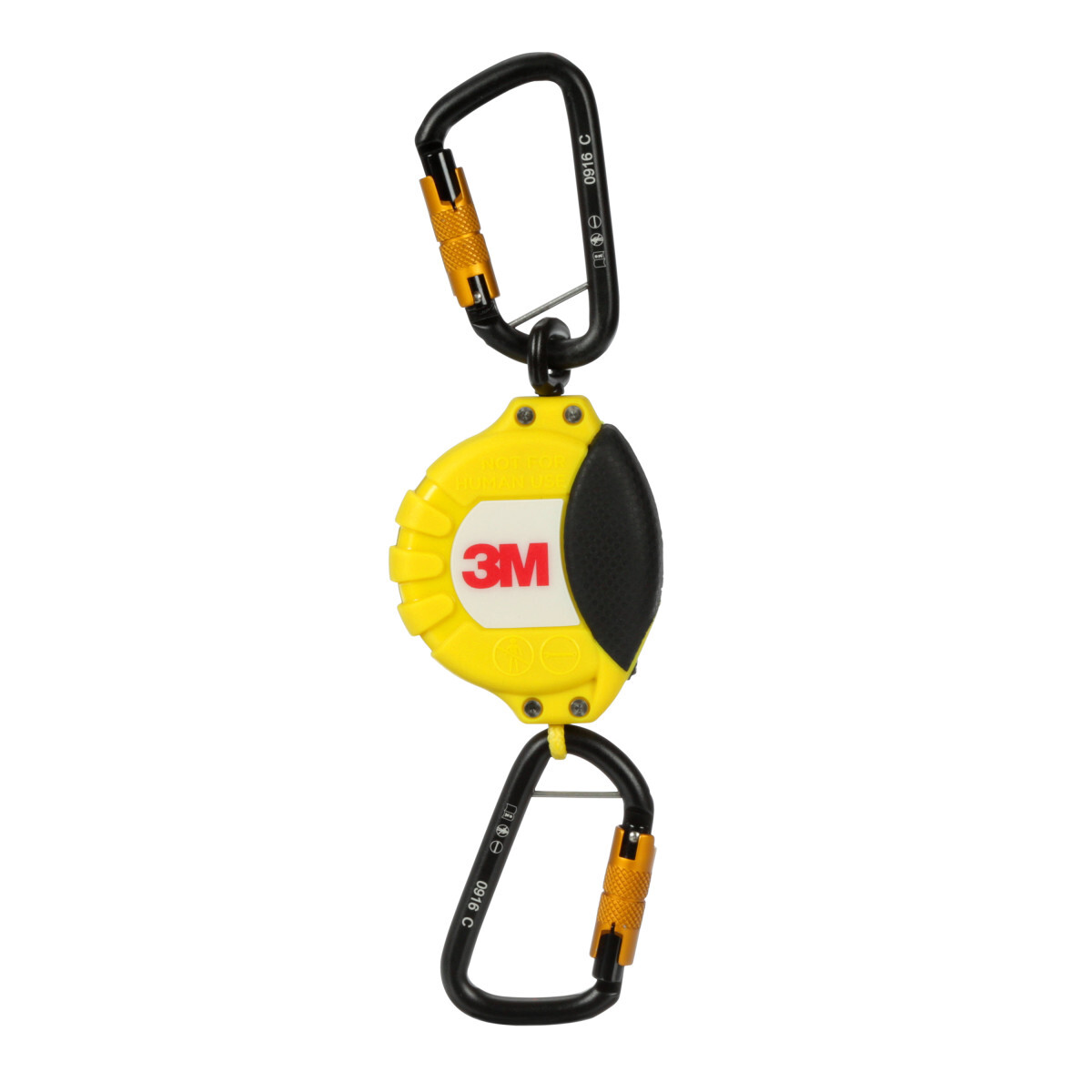 3M™ DBI-SALA® 5 lb. Tool Retractor 1500156