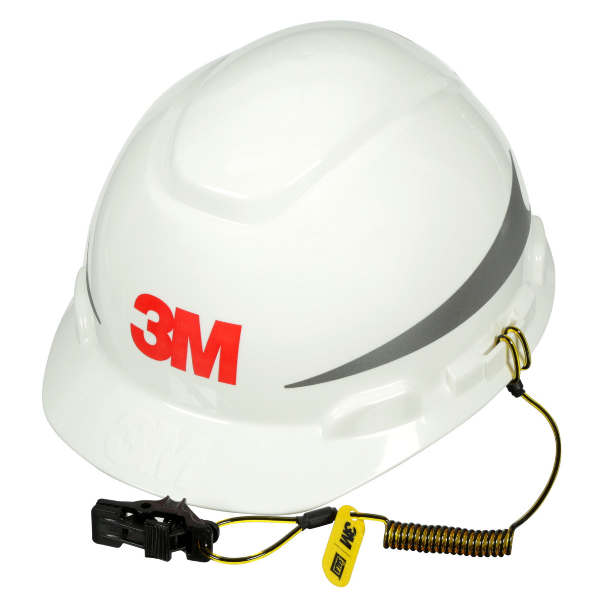 3M DBISALA Hard Hat Tether 1500178 D621500178 for sale online at autumn supply
