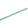 Honeywell Miller® GlideLoc® Vertical Rail