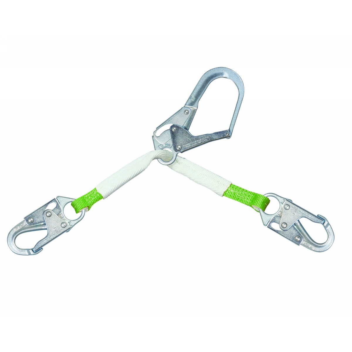Honeywell Miller 35 Polyester Web Positioning Assembl HON6757WRSZ735INGN for sale online at autumn supply