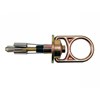 Honeywell Miller Stainless Steel Hybrid Concrete Anch HONRACSWH100Y for sale online at autumn supply