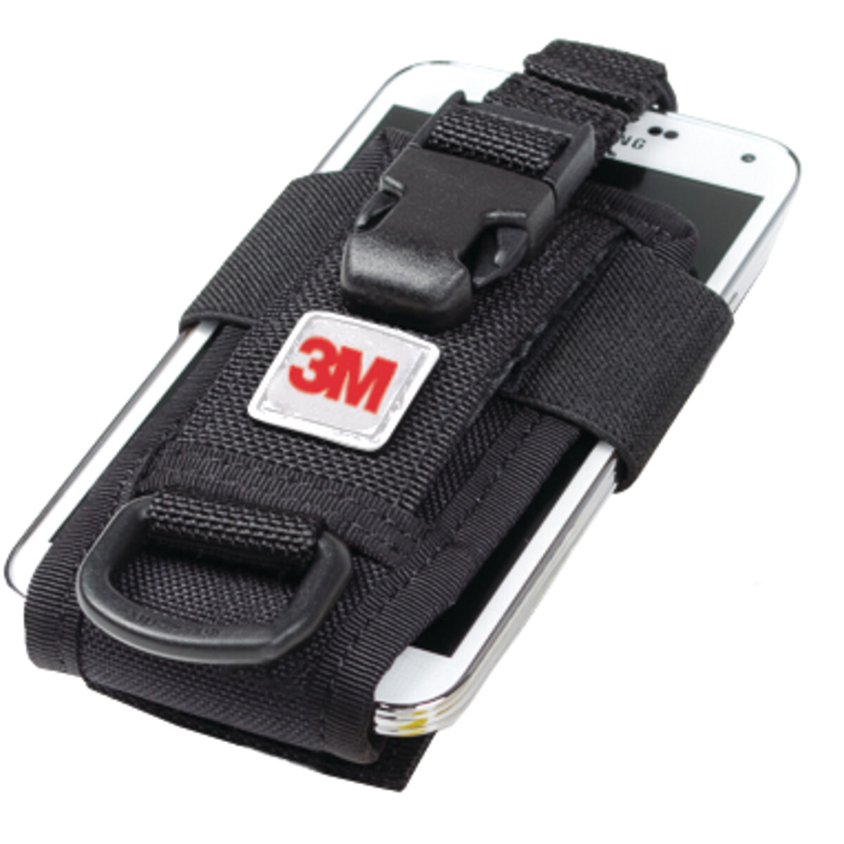 3M DBISALA Adjustable RadioCell Phone Holster 1500088 D621500088 for sale online at autumn supply