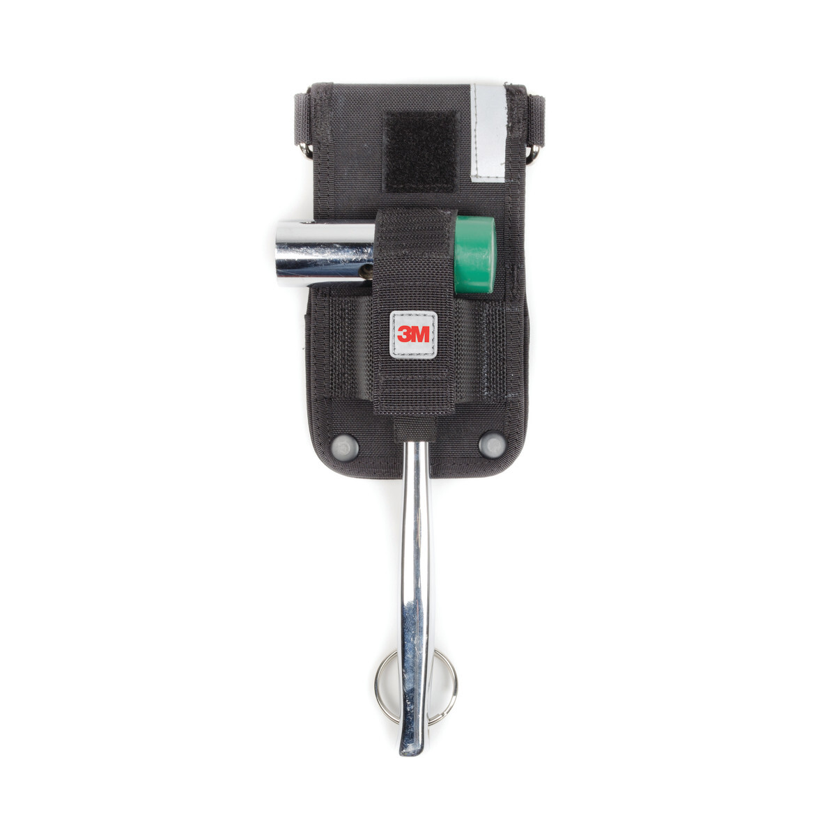 3M DBISALA Scaffold Wrench Holster With Retractor Bel D621500096 for sale online at autumn supply